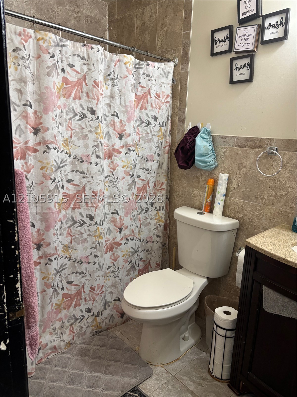 11313 SW 165th Ter, Miami FL 33157