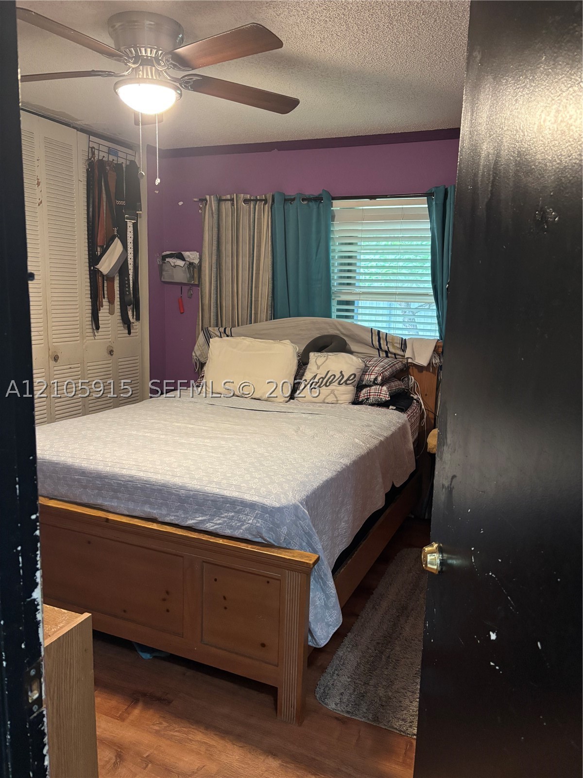 11313 SW 165th Ter, Miami FL 33157