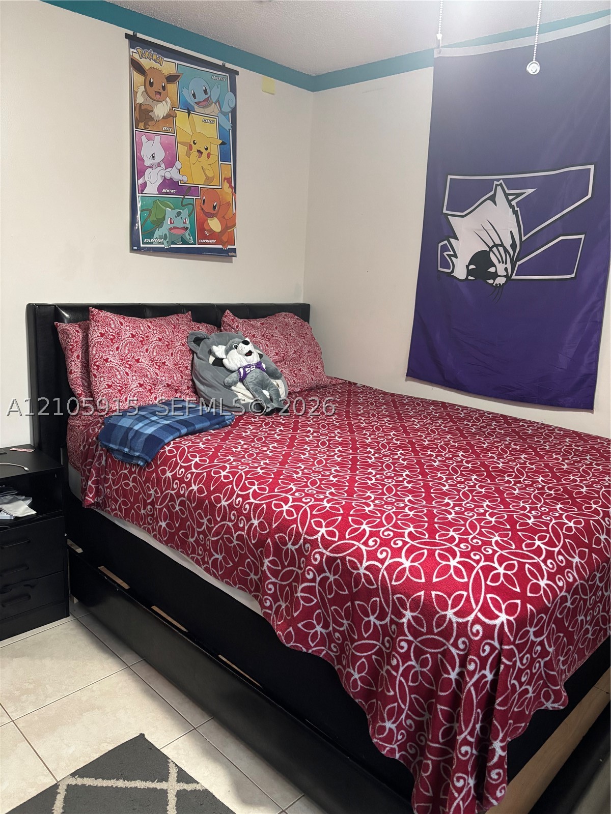 11313 SW 165th Ter, Miami FL 33157