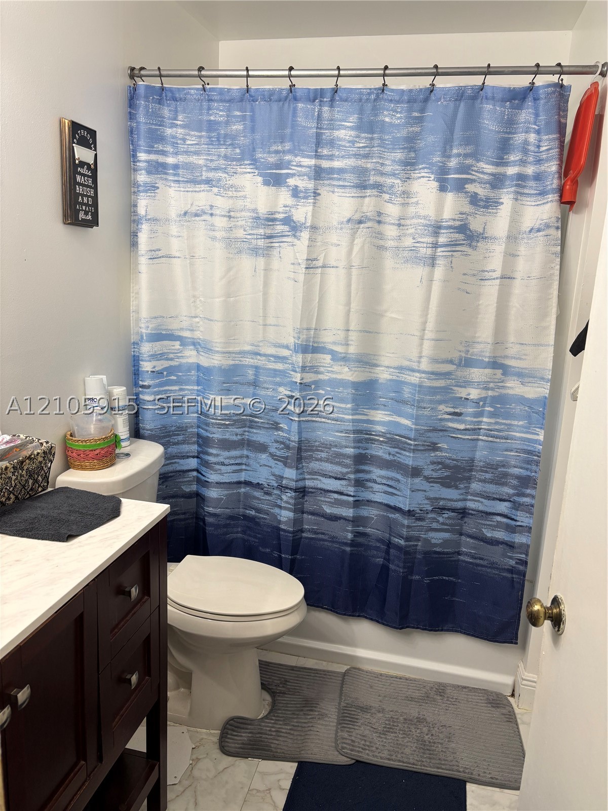 11313 SW 165th Ter, Miami FL 33157