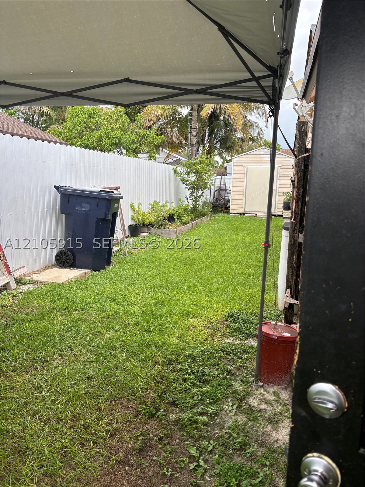 11313 SW 165th Ter, Miami FL 33157