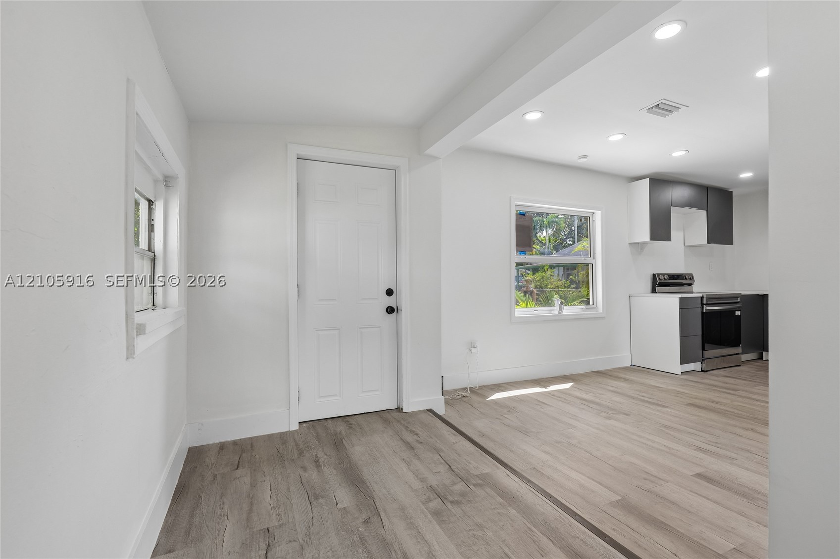 1063 NW 55th Ter, Miami FL 33127