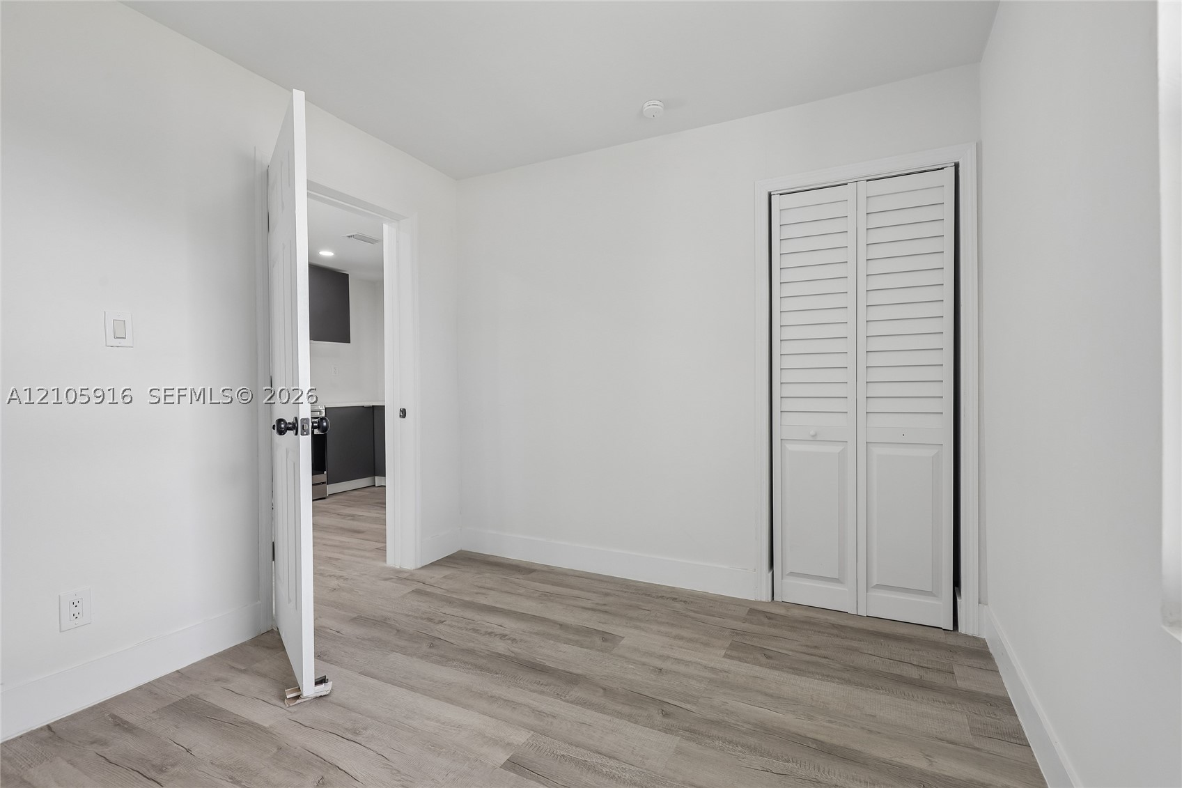 1063 NW 55th Ter, Miami FL 33127