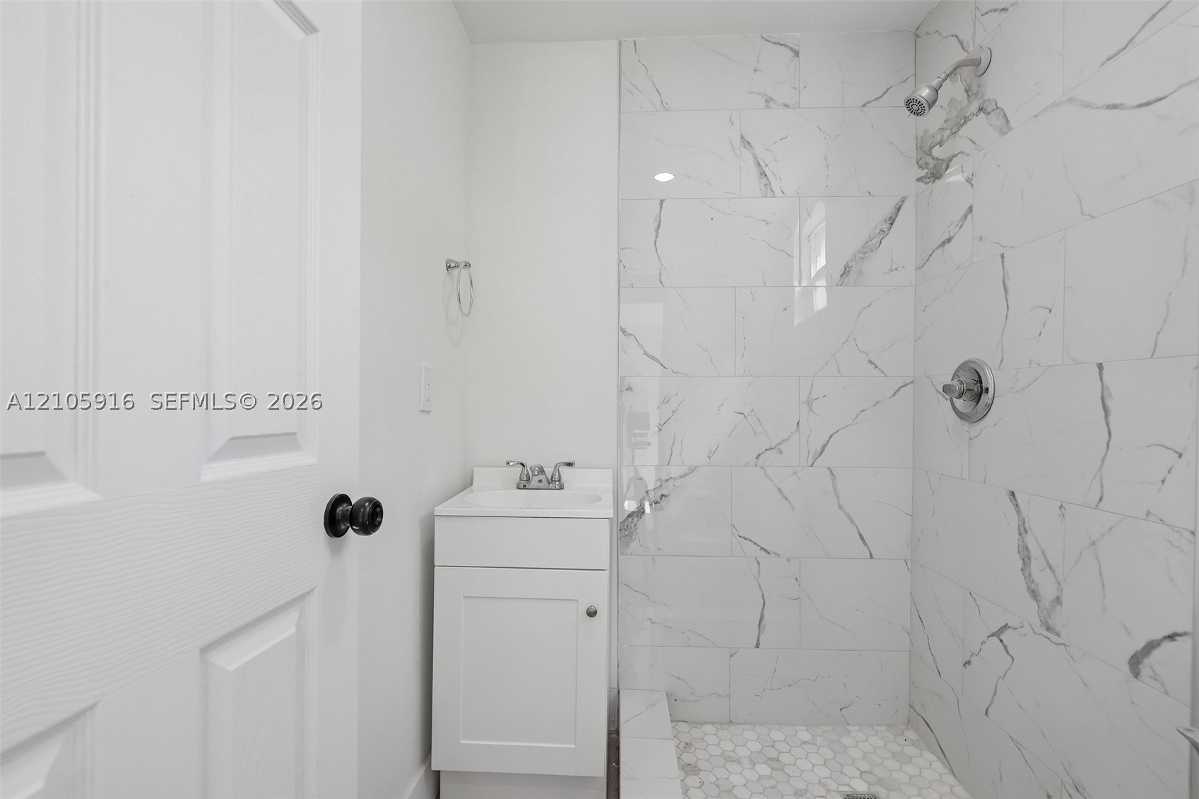 1063 NW 55th Ter, Miami FL 33127