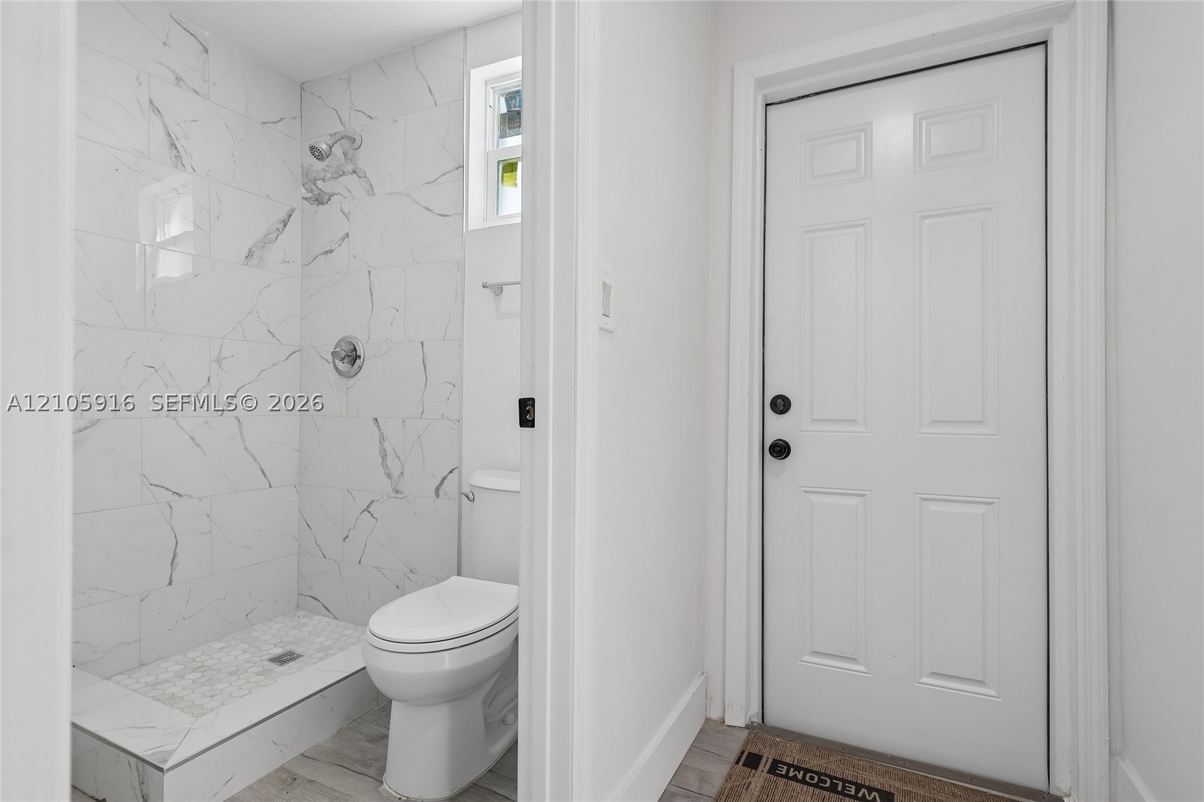 1063 NW 55th Ter, Miami FL 33127