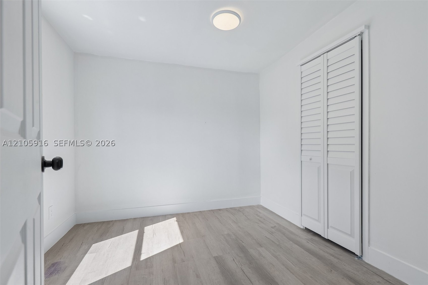 1063 NW 55th Ter, Miami FL 33127