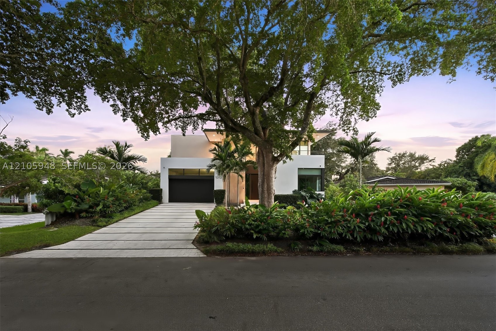 1202 NE 93rd St, Miami Shores FL 33138