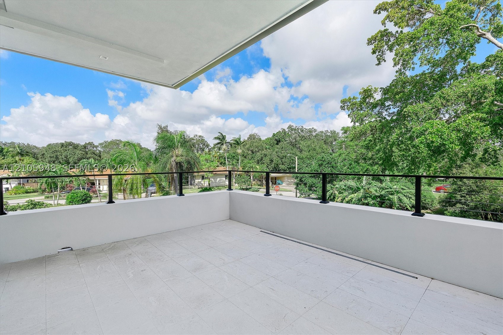 1202 NE 93rd St, Miami Shores FL 33138