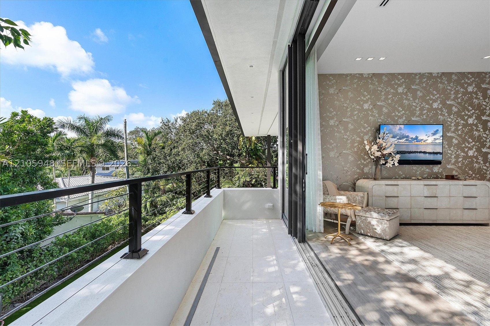 1202 NE 93rd St, Miami Shores FL 33138