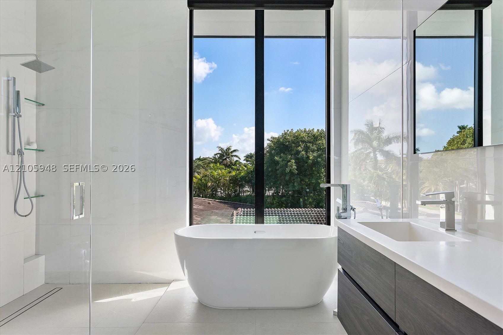 1202 NE 93rd St, Miami Shores FL 33138