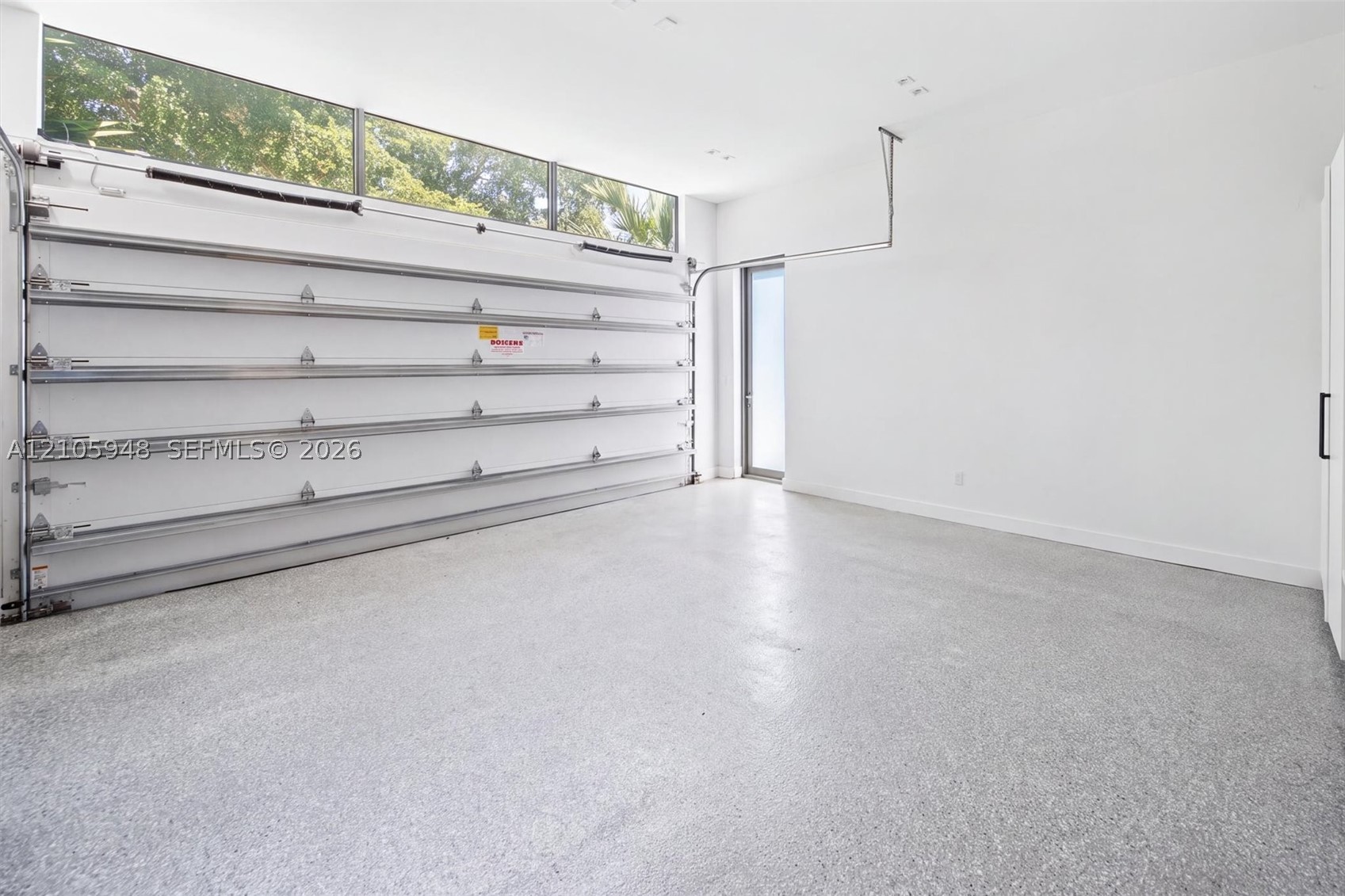 1202 NE 93rd St, Miami Shores FL 33138