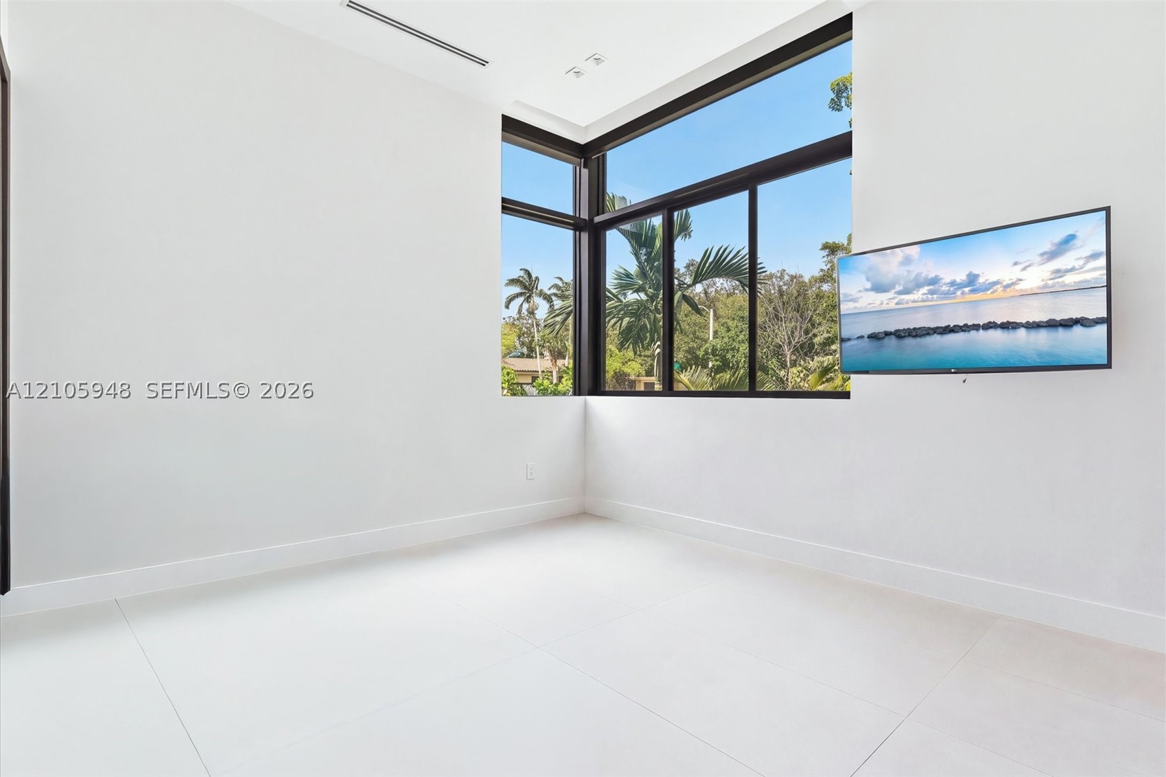 1202 NE 93rd St, Miami Shores FL 33138