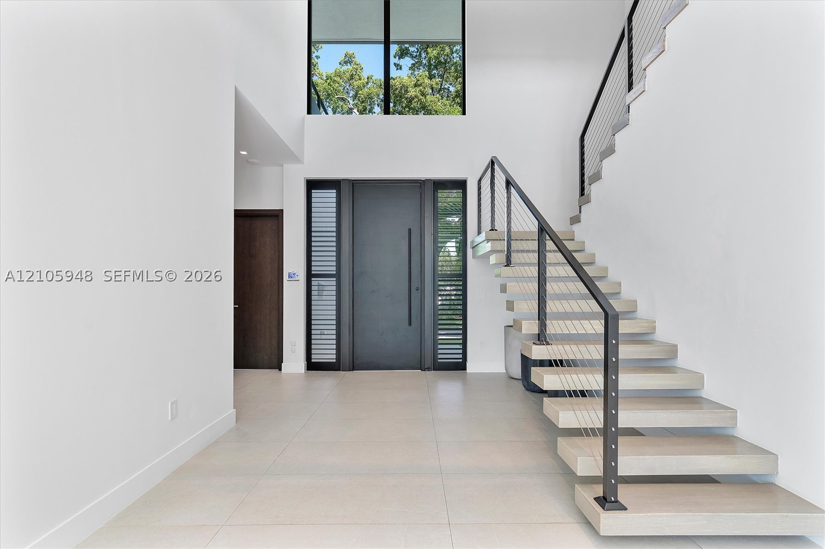 1202 NE 93rd St, Miami Shores FL 33138