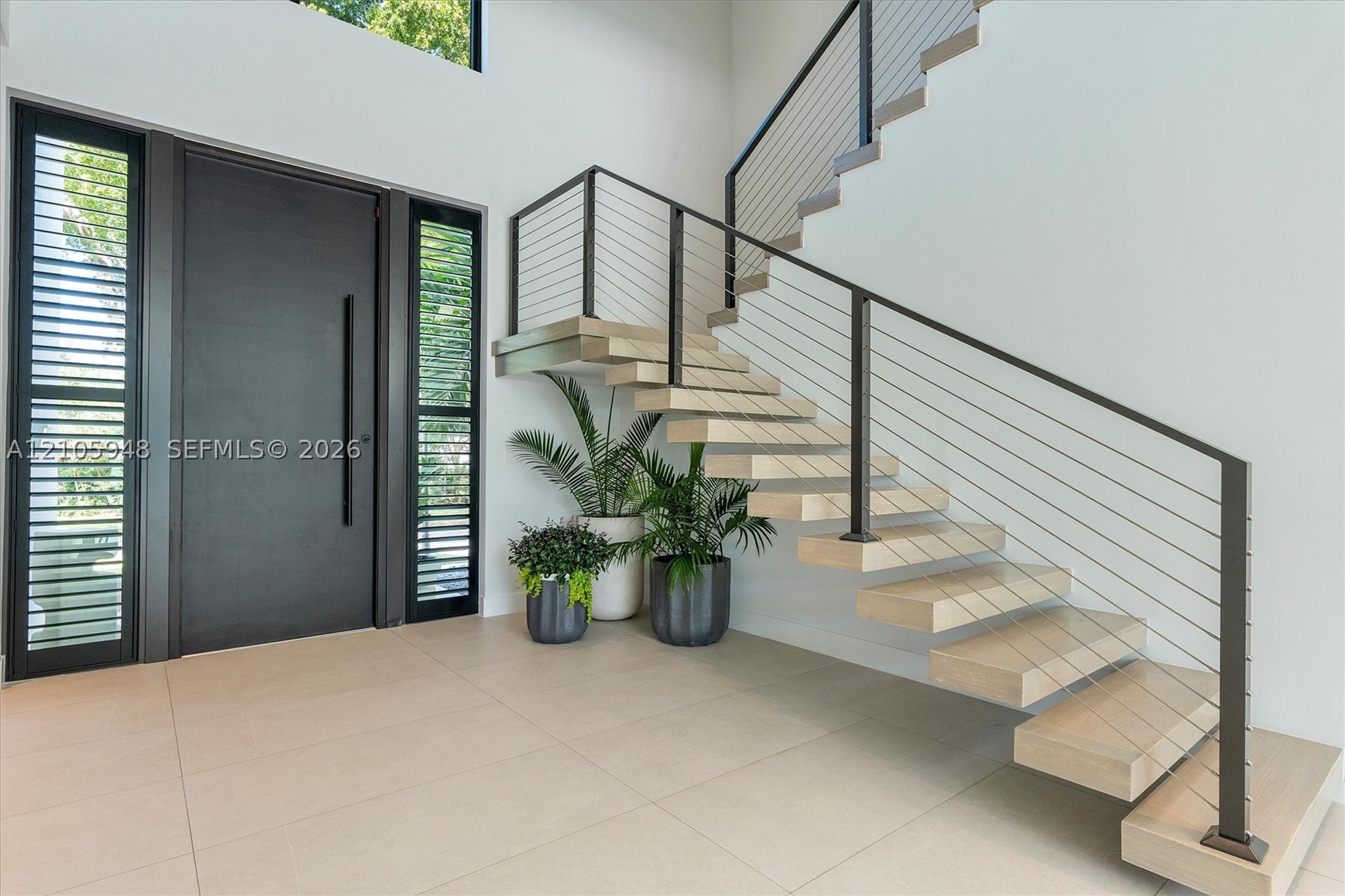 1202 NE 93rd St, Miami Shores FL 33138