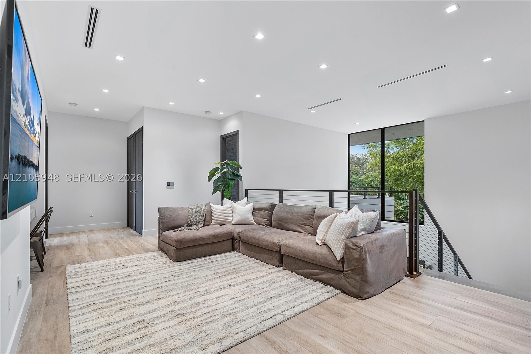 1202 NE 93rd St, Miami Shores FL 33138