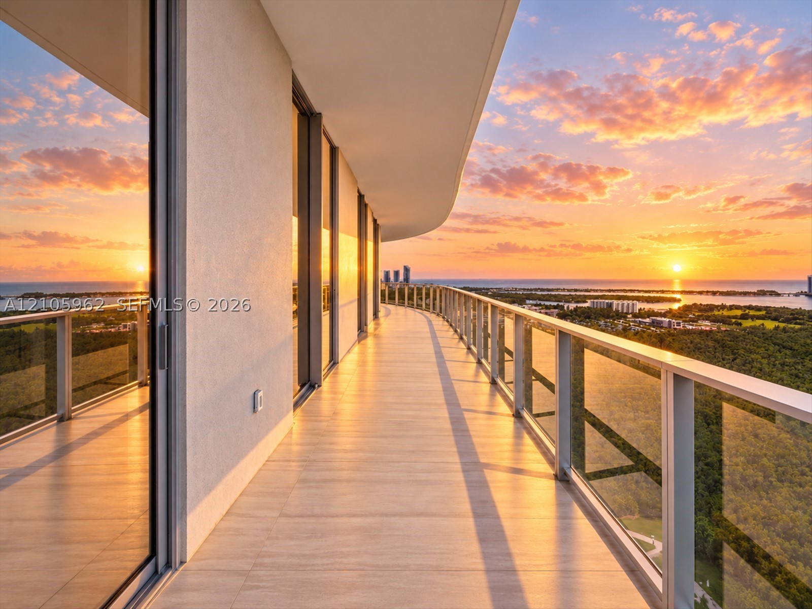 2411 Laguna Cir #3101, North Miami FL 33181