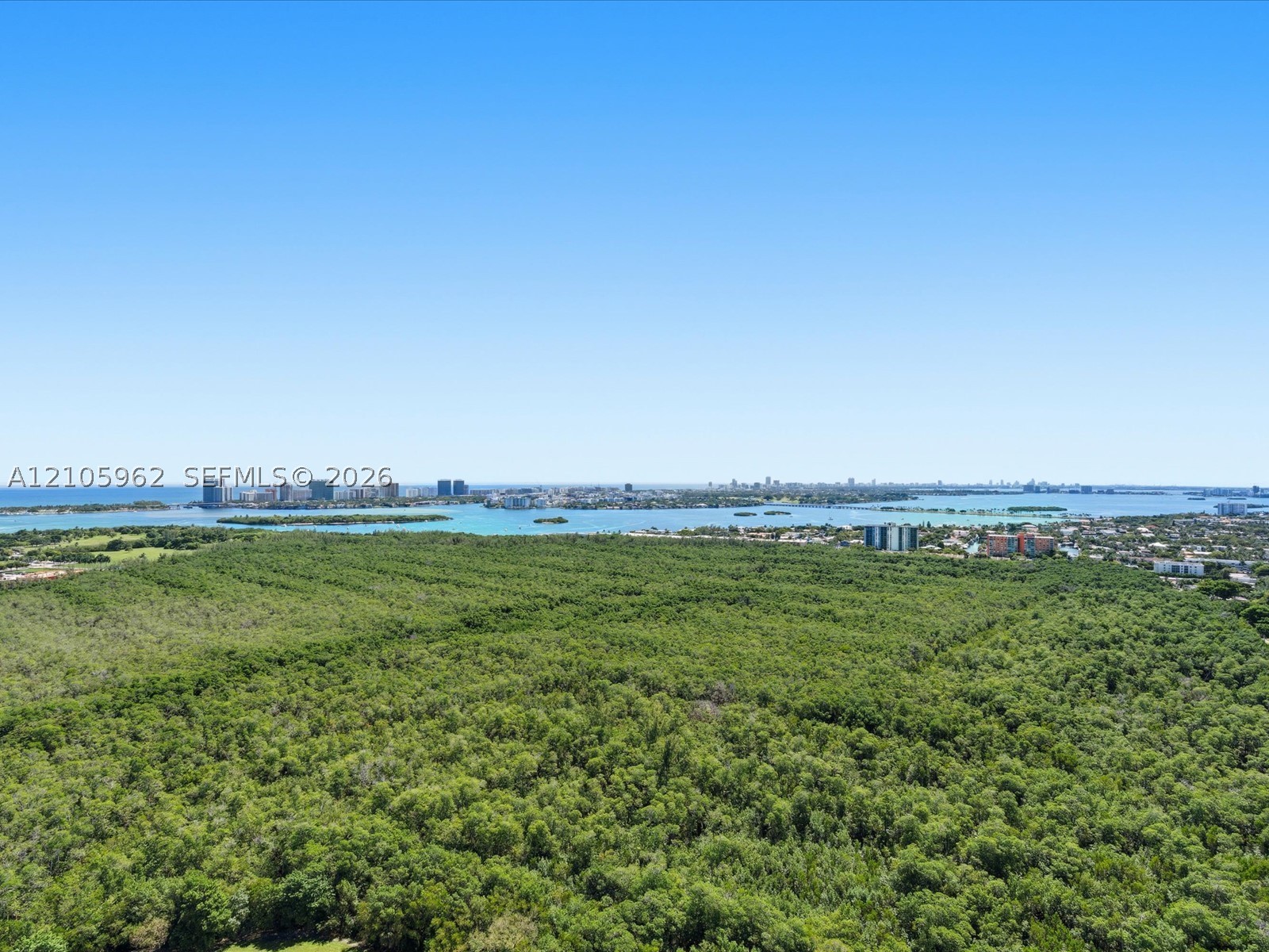 2411 Laguna Cir #3101, North Miami FL 33181