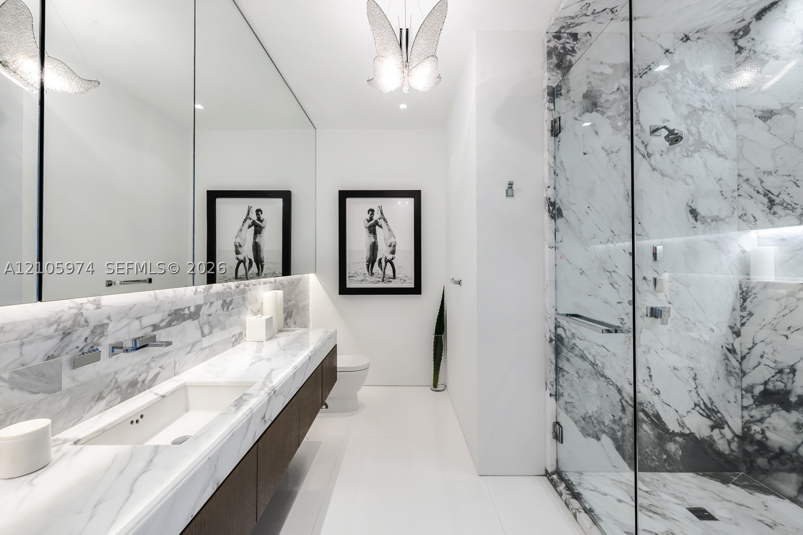 4395 Pine Tree Dr, Miami Beach FL 33140