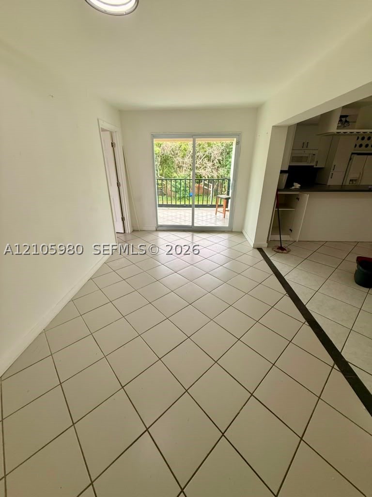 7450 NW 145th St, Miami Lakes FL 33014