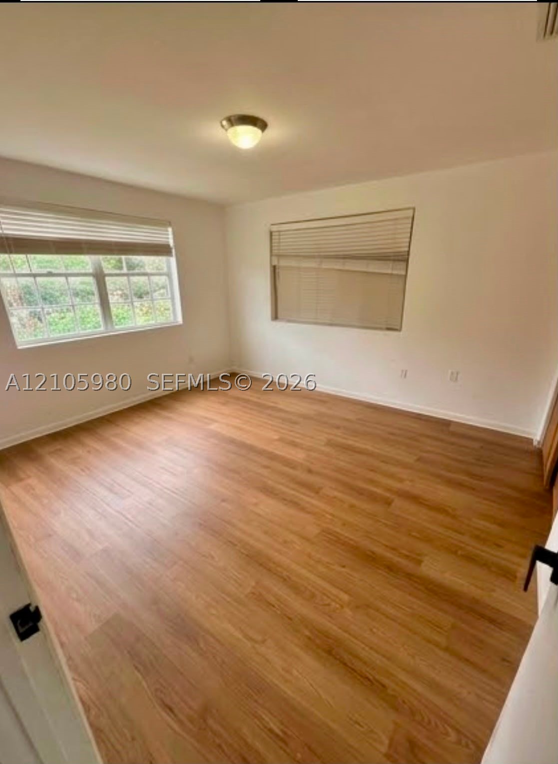 7450 NW 145th St, Miami Lakes FL 33014