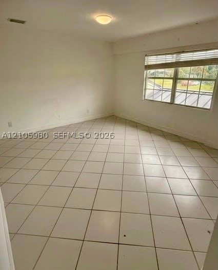 7450 NW 145th St, Miami Lakes FL 33014