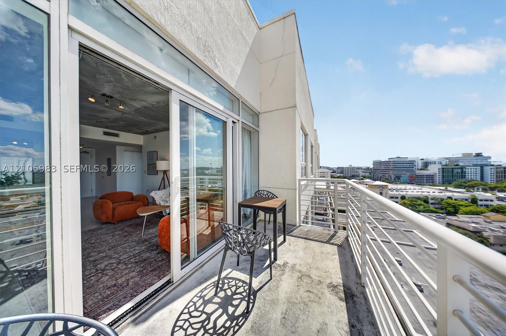 3250 NE 1st Ave #1106, Miami FL 33137