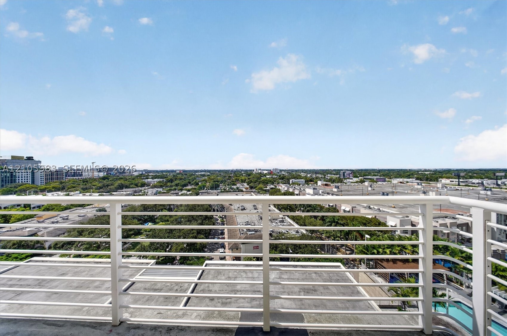 3250 NE 1st Ave #1106, Miami FL 33137
