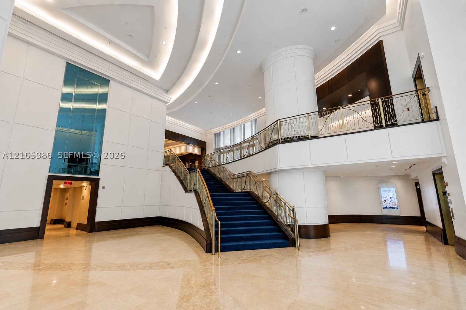 4401 Collins Ave #2209, Miami Beach FL 33140