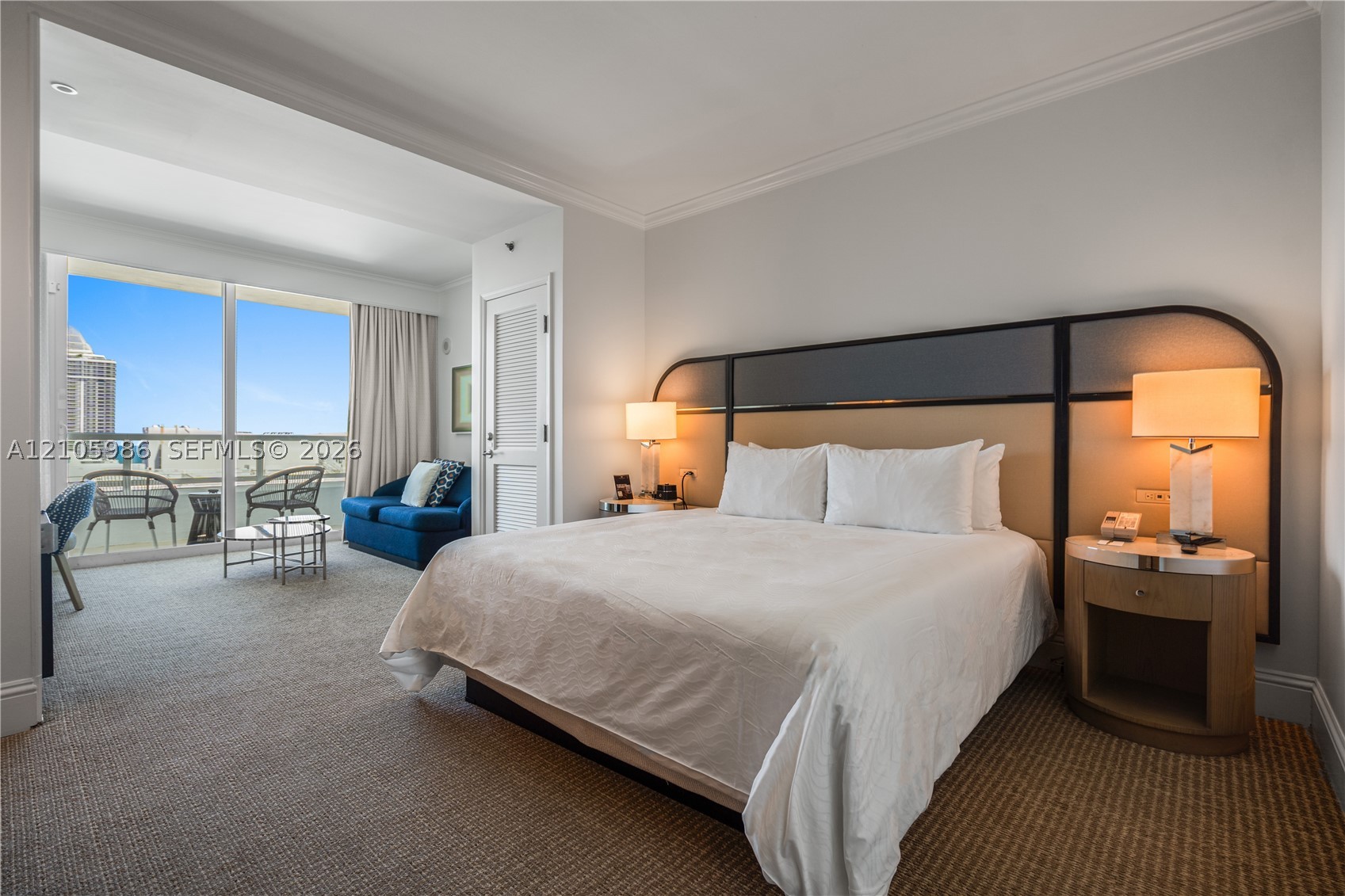 4401 Collins Ave #2209, Miami Beach FL 33140