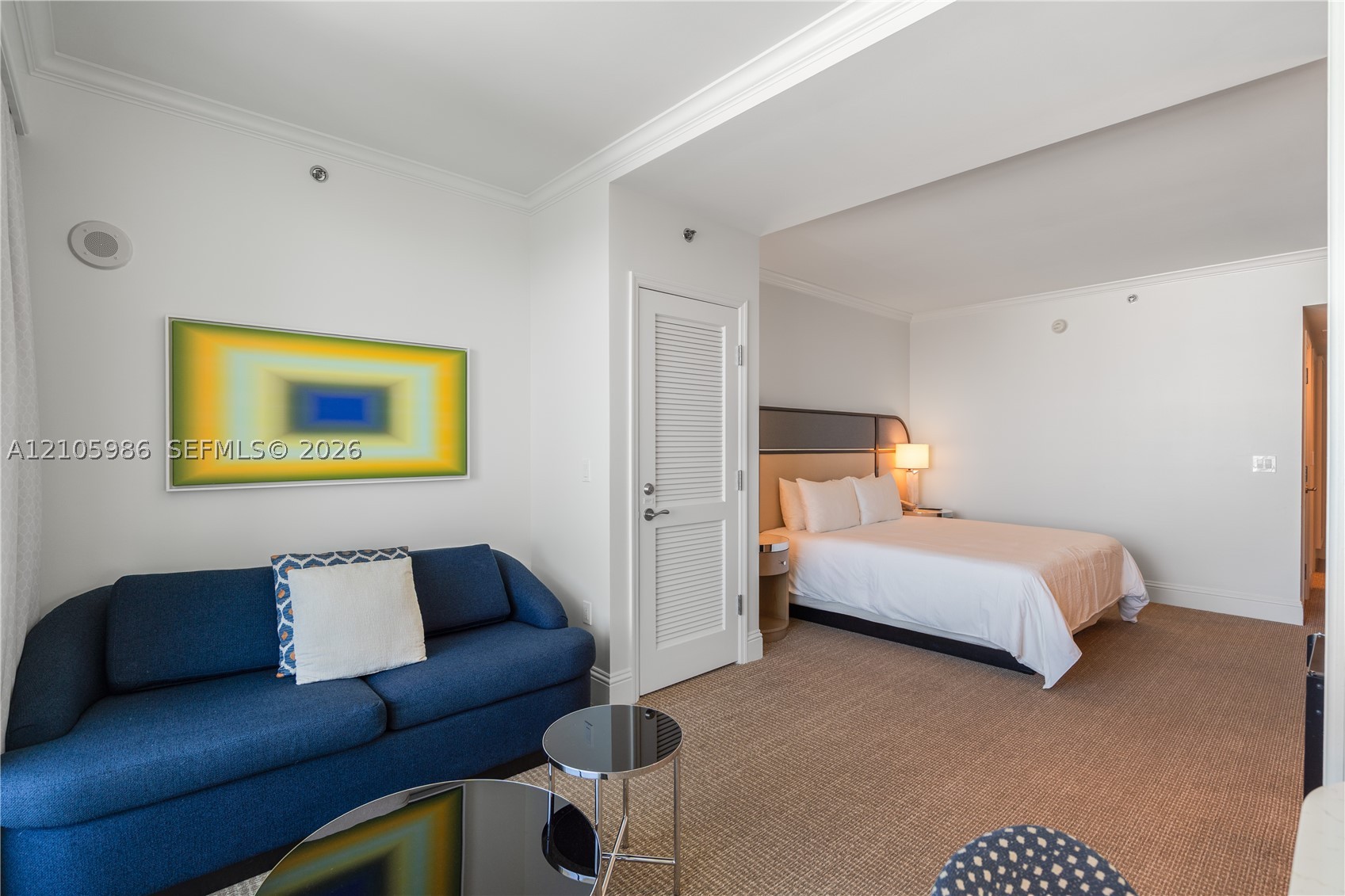 4401 Collins Ave #2209, Miami Beach FL 33140