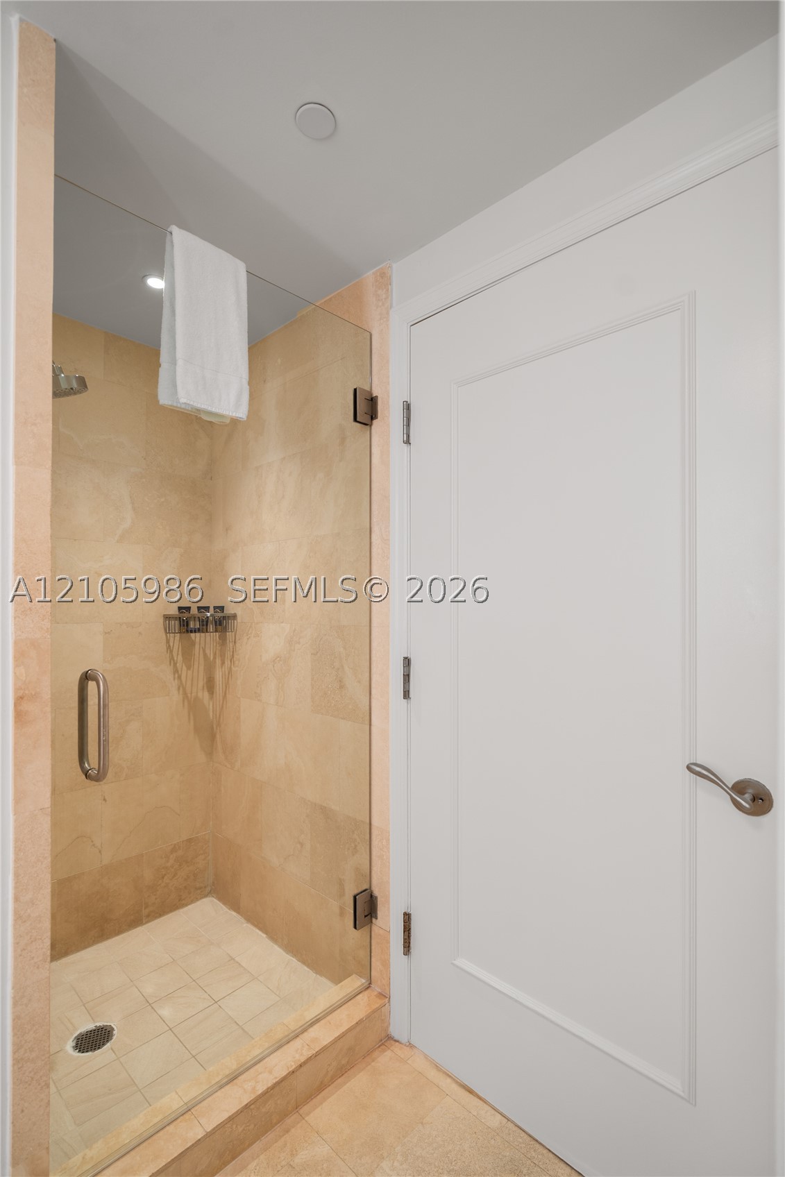 4401 Collins Ave #2209, Miami Beach FL 33140
