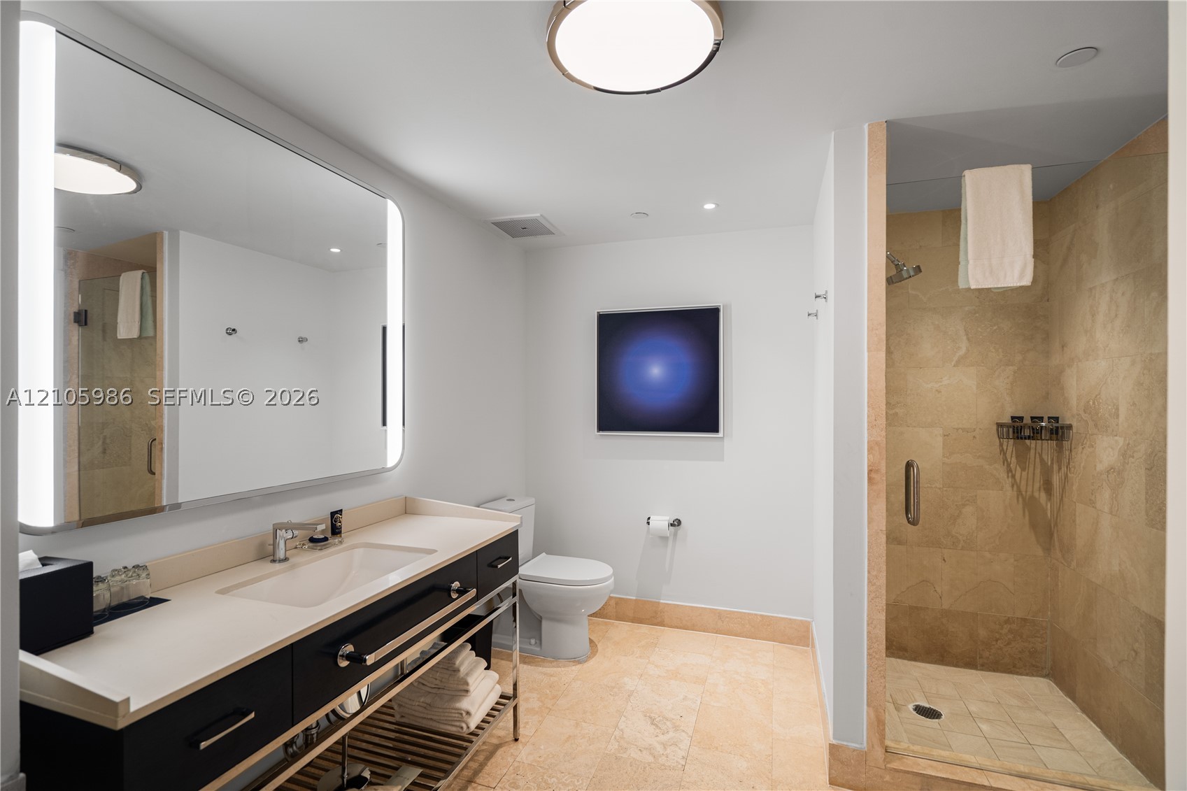 4401 Collins Ave #2209, Miami Beach FL 33140