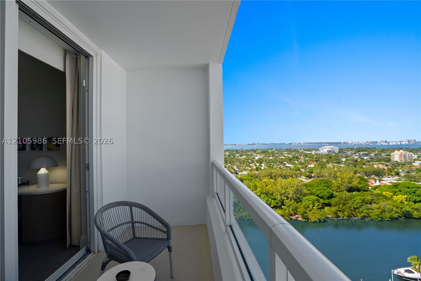 4401 Collins Ave #2209, Miami Beach FL 33140