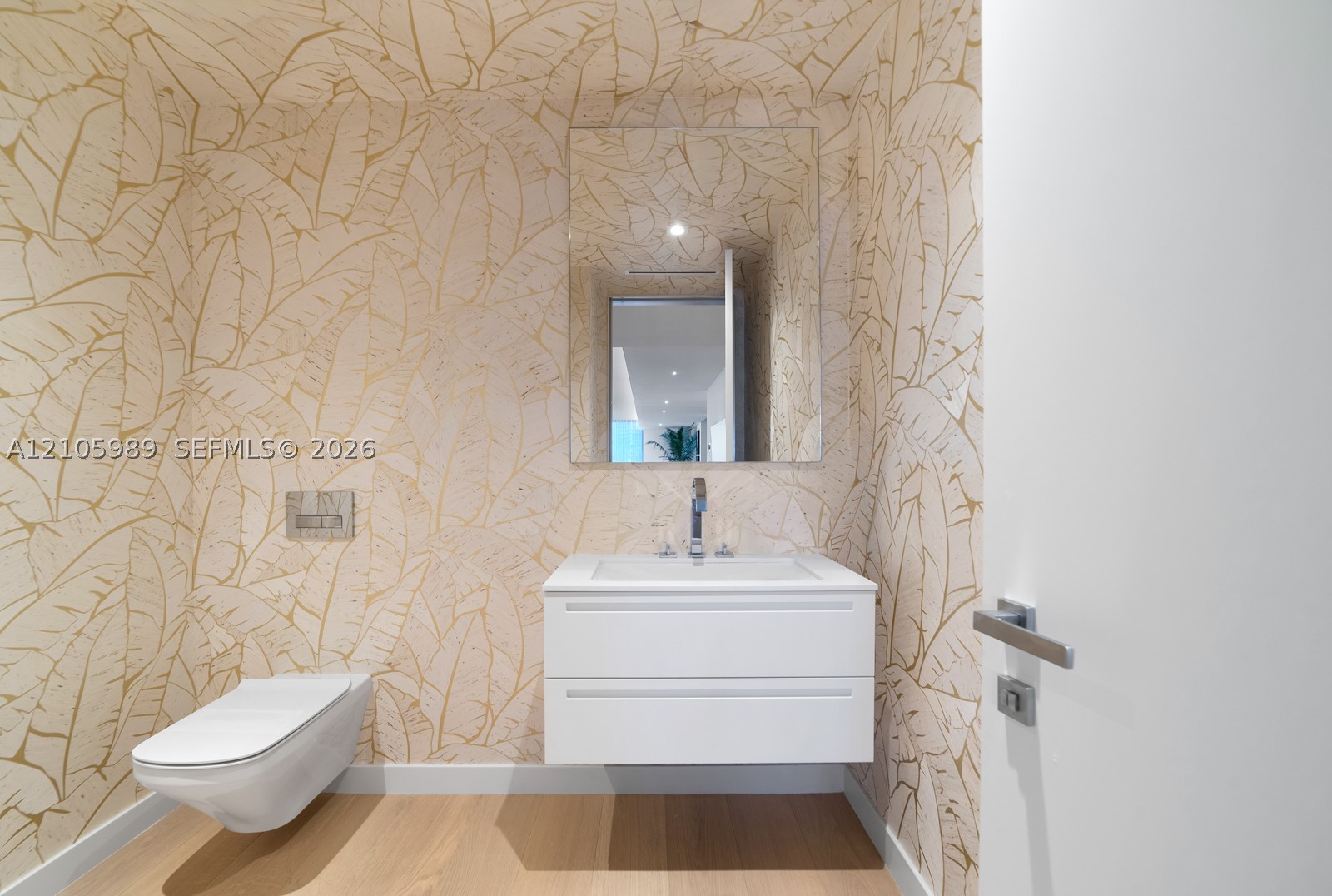 6800 Fisher Island Dr #6823, Miami Beach FL 33109