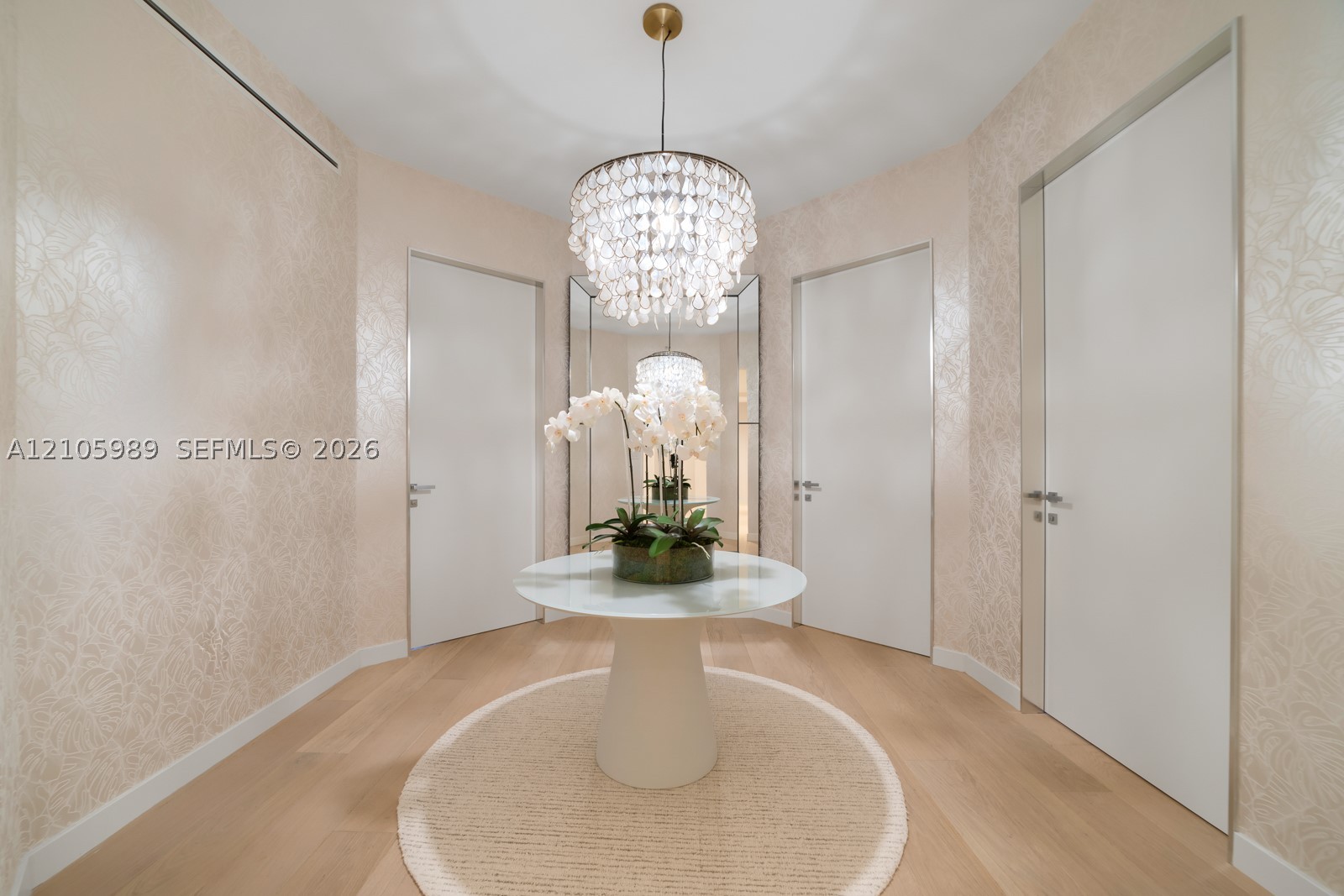 6800 Fisher Island Dr #6823, Miami Beach FL 33109