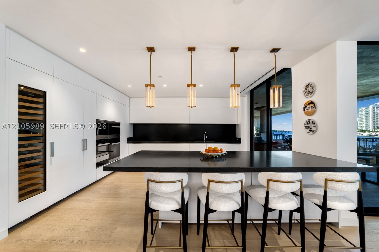 6800 Fisher Island Dr #6823, Miami Beach FL 33109