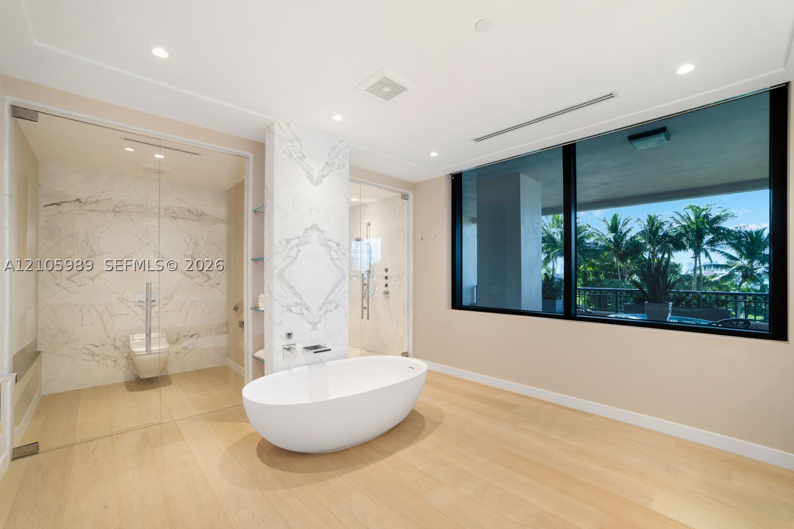 6800 Fisher Island Dr #6823, Miami Beach FL 33109