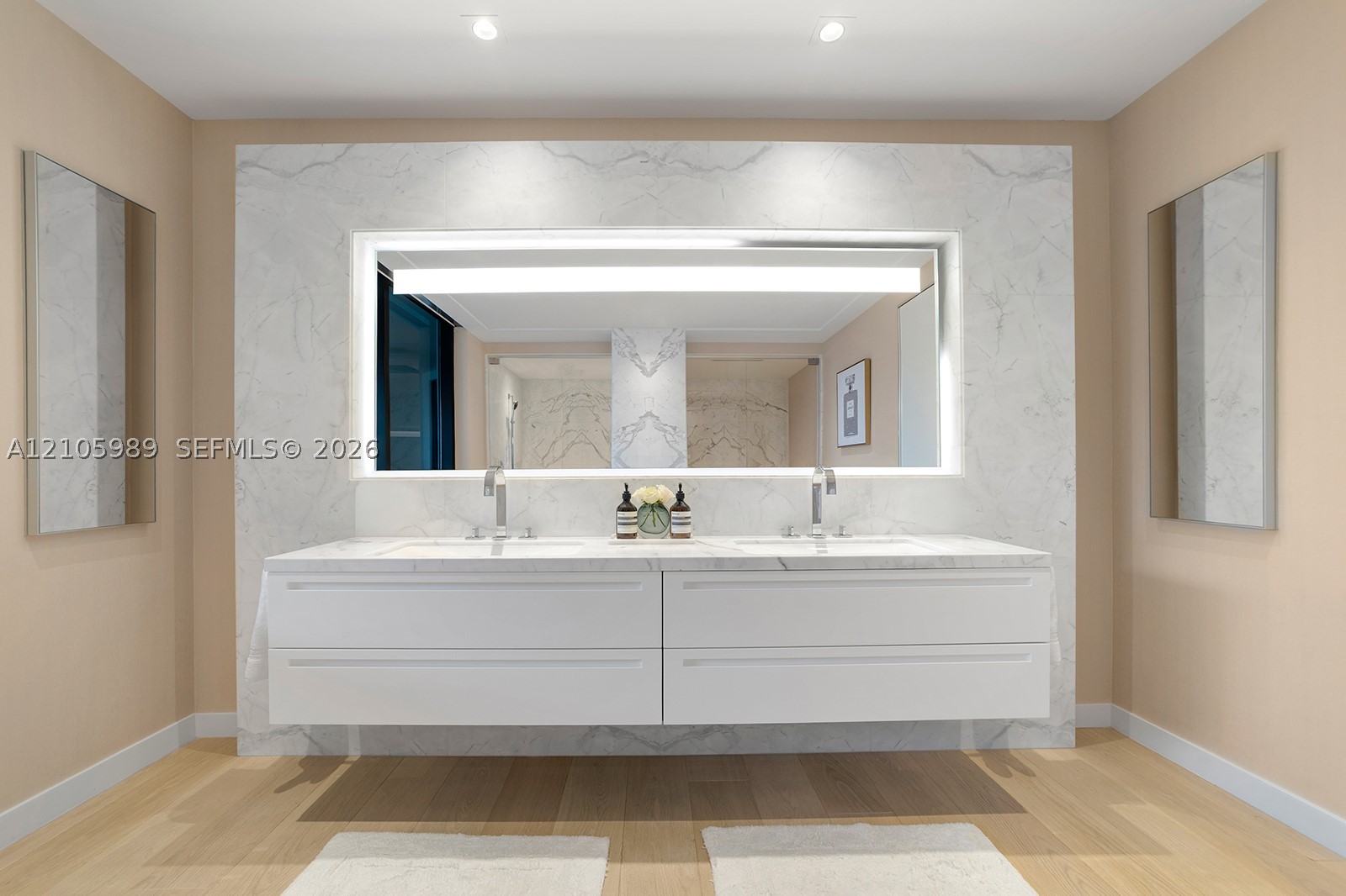 6800 Fisher Island Dr #6823, Miami Beach FL 33109