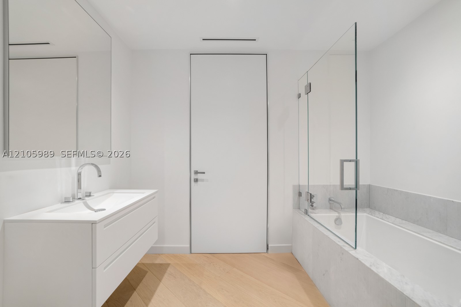 6800 Fisher Island Dr #6823, Miami Beach FL 33109