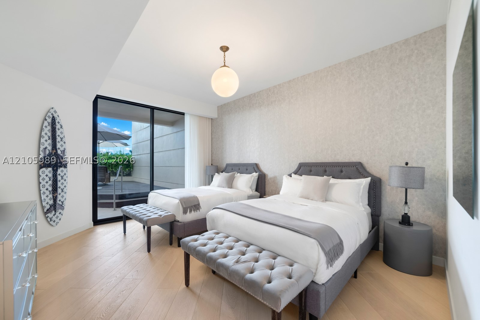 6800 Fisher Island Dr #6823, Miami Beach FL 33109