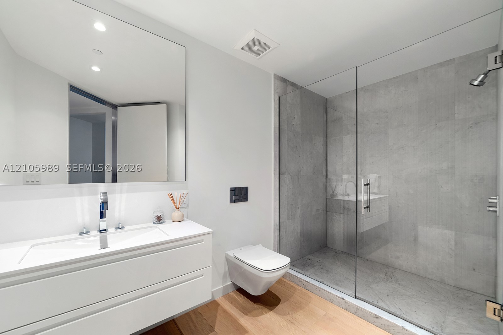 6800 Fisher Island Dr #6823, Miami Beach FL 33109
