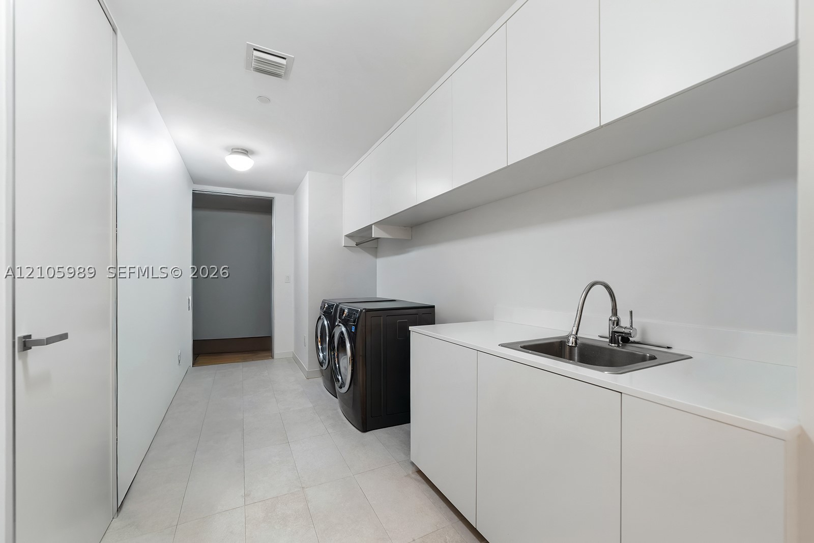 6800 Fisher Island Dr #6823, Miami Beach FL 33109
