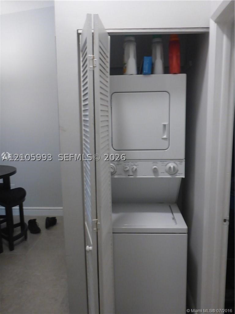 6880 NW 166th Ter #1001, Miami Lakes FL 33014