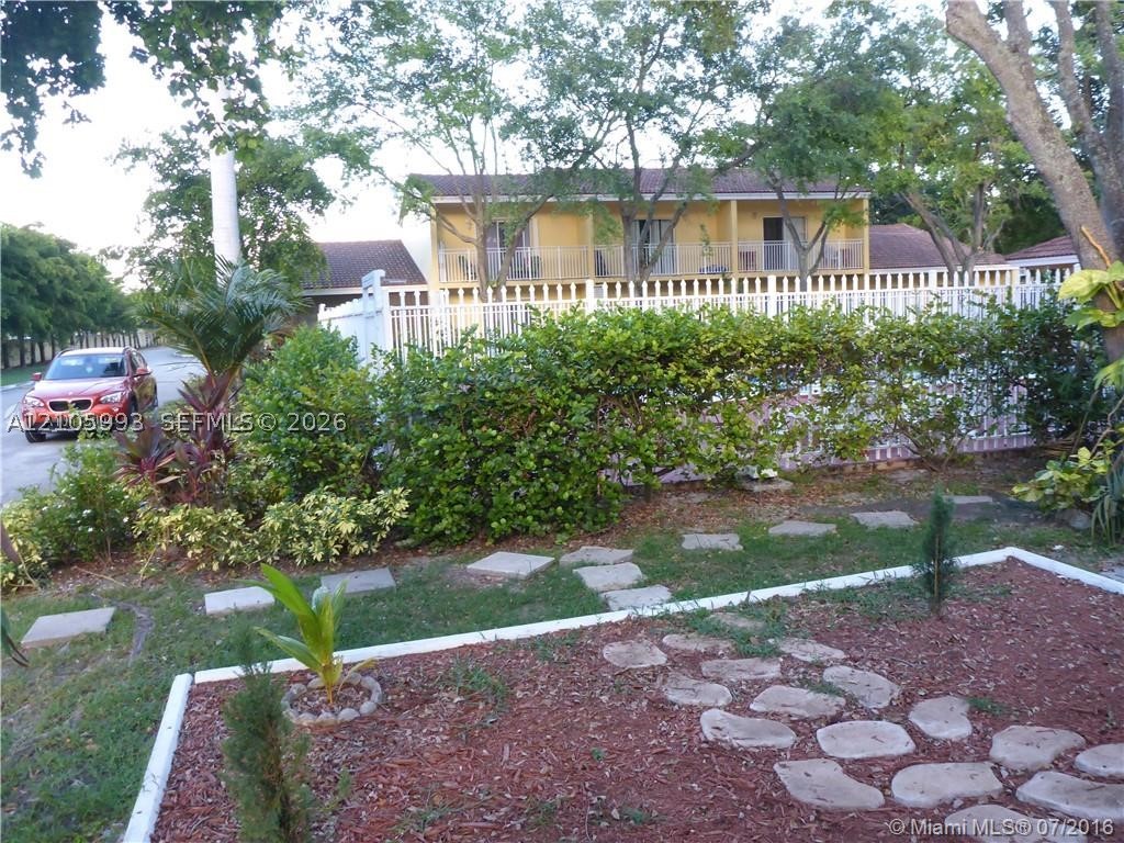 6880 NW 166th Ter #1001, Miami Lakes FL 33014