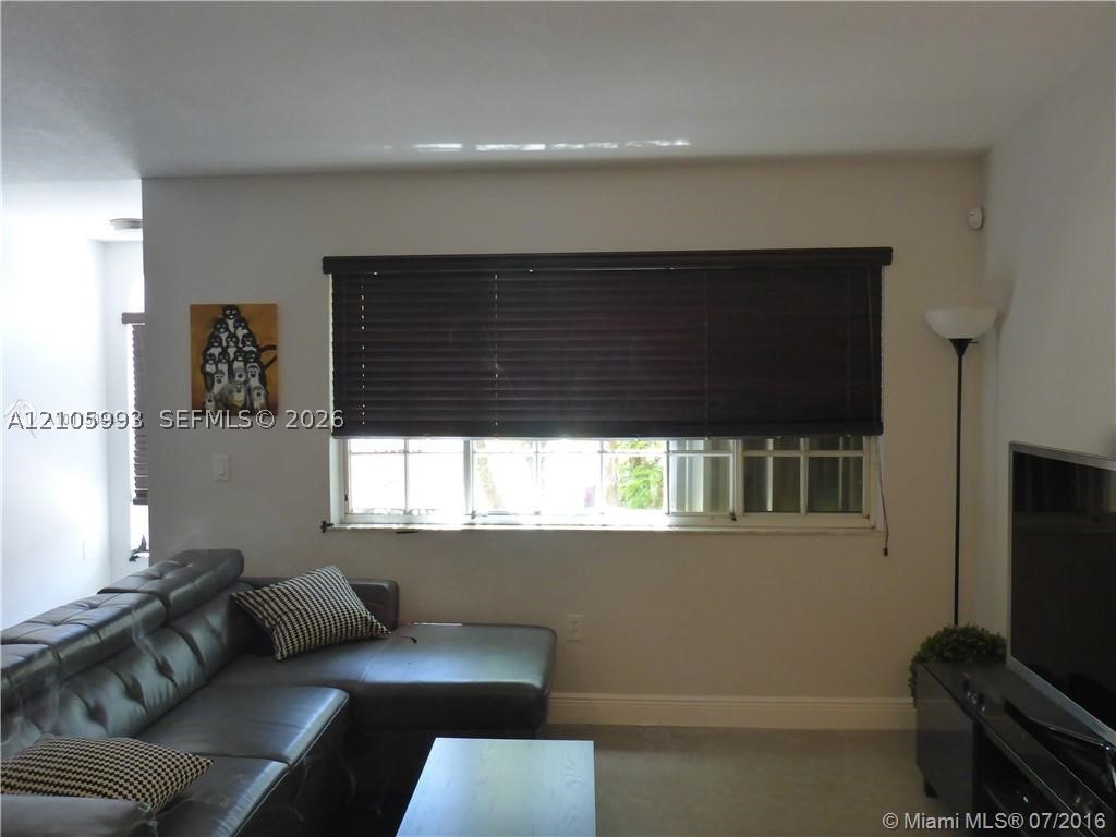 6880 NW 166th Ter #1001, Miami Lakes FL 33014