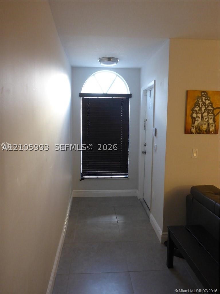 6880 NW 166th Ter #1001, Miami Lakes FL 33014