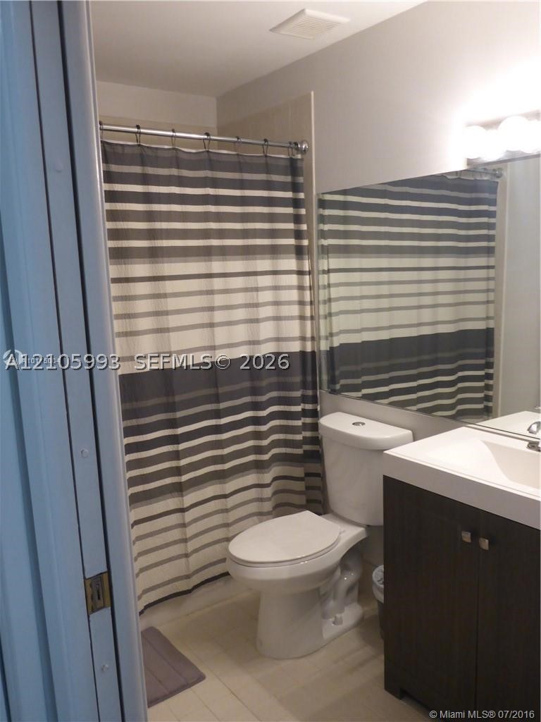 6880 NW 166th Ter #1001, Miami Lakes FL 33014
