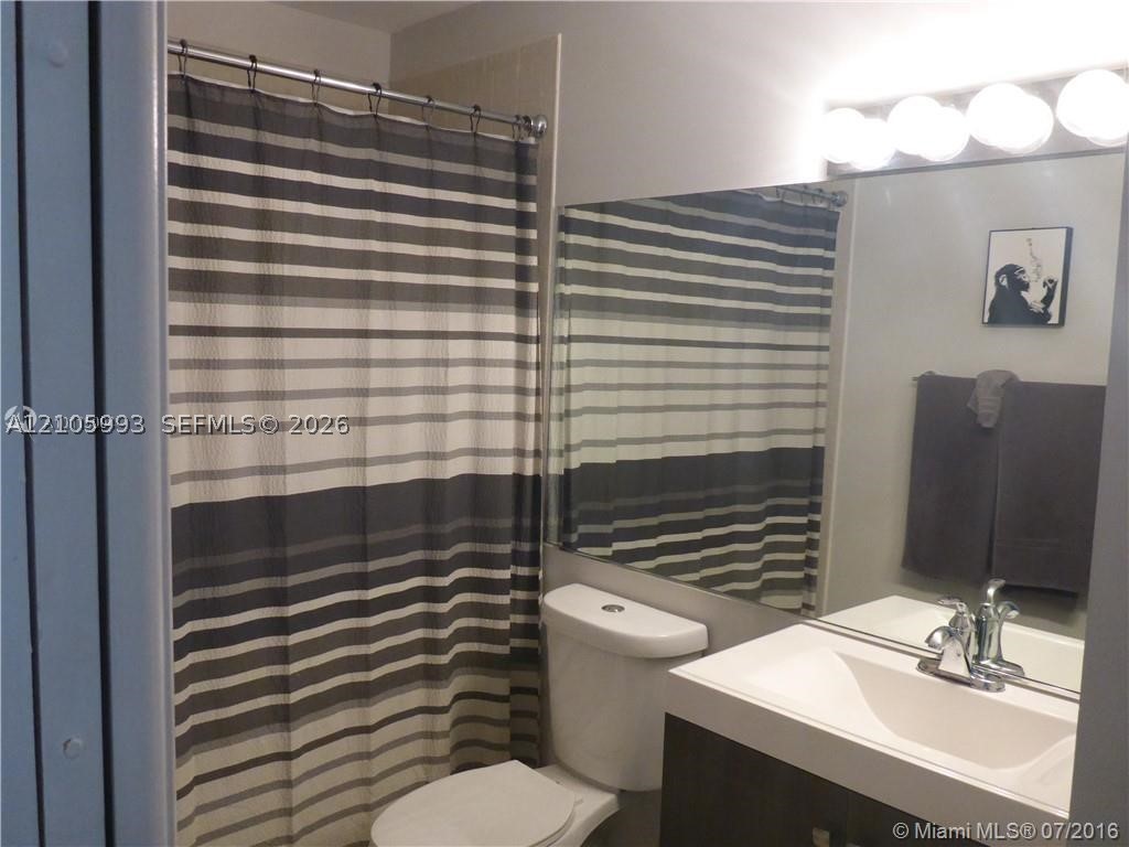6880 NW 166th Ter #1001, Miami Lakes FL 33014