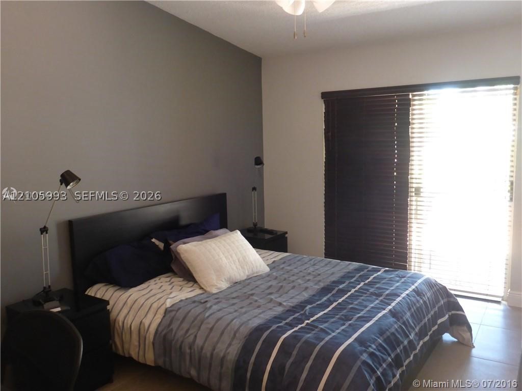 6880 NW 166th Ter #1001, Miami Lakes FL 33014