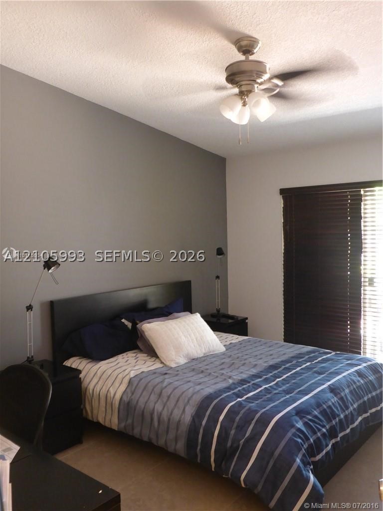 6880 NW 166th Ter #1001, Miami Lakes FL 33014